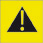 Warning