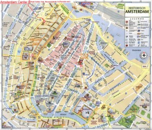 amsterdam_map