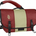 timbuk2 bag