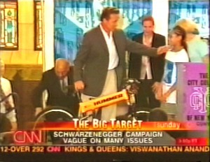 arnoldschwarzenegger