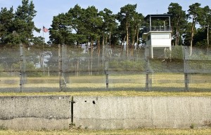 iron curtain trail 1