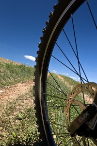 iron curtain trail 2