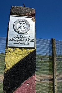 iron curtain trail 3