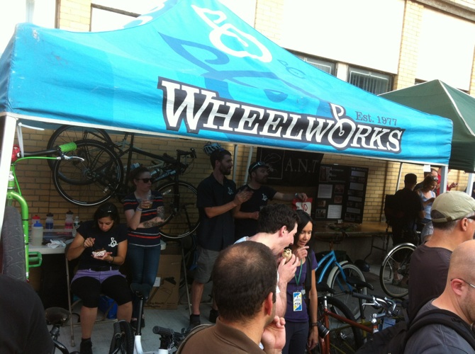 B548450A-1426-408C-81BD-8B507591466B Our friends from Wheelworks