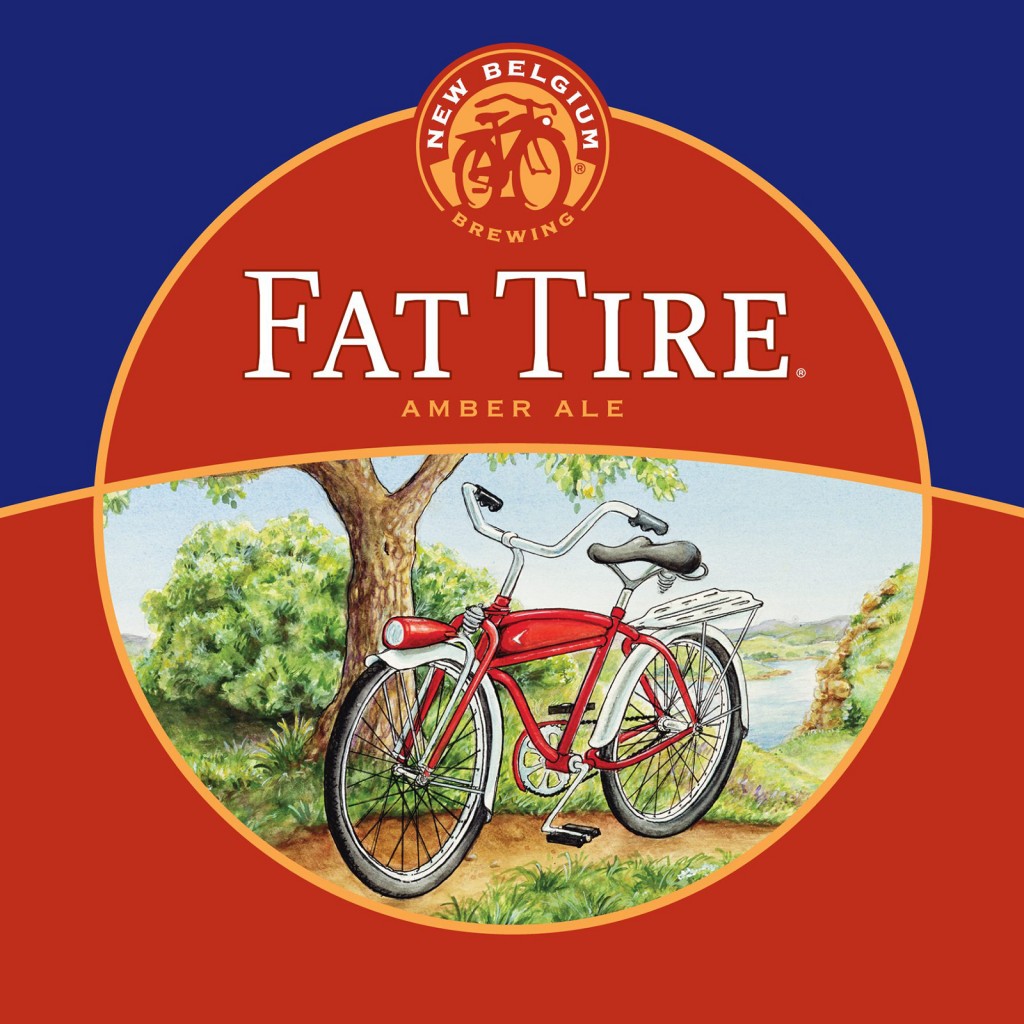 fat_tire