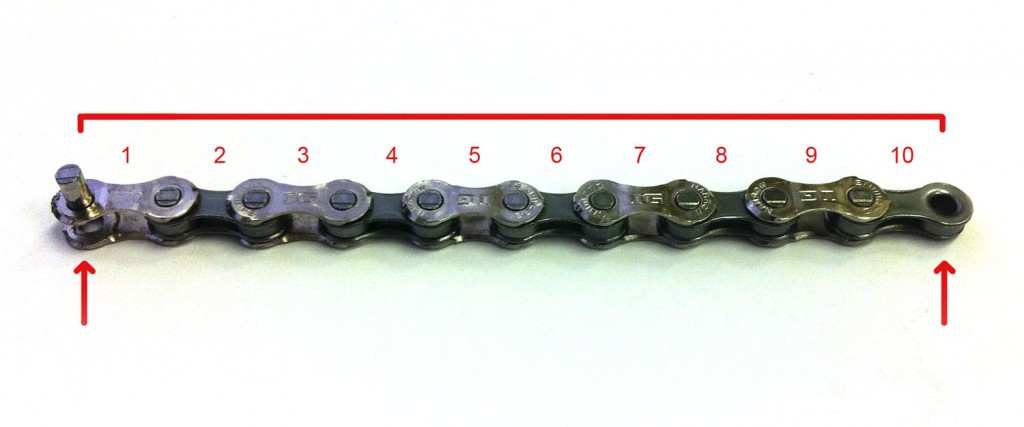 chain-length-1