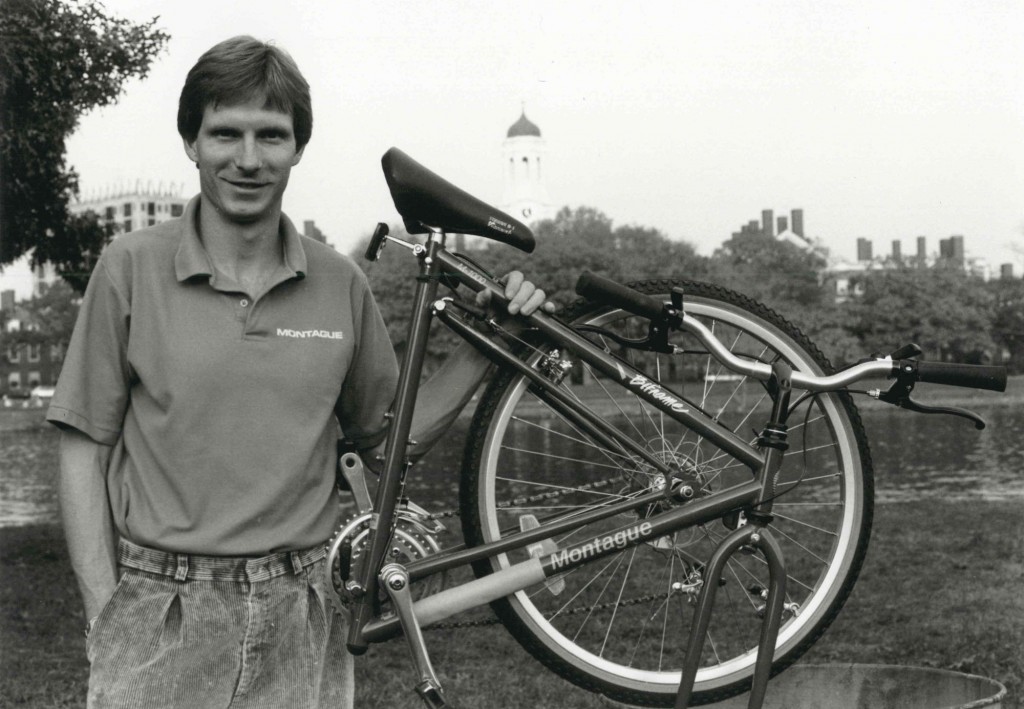 Old-photo-of-Dave-with-BiFrame-bike