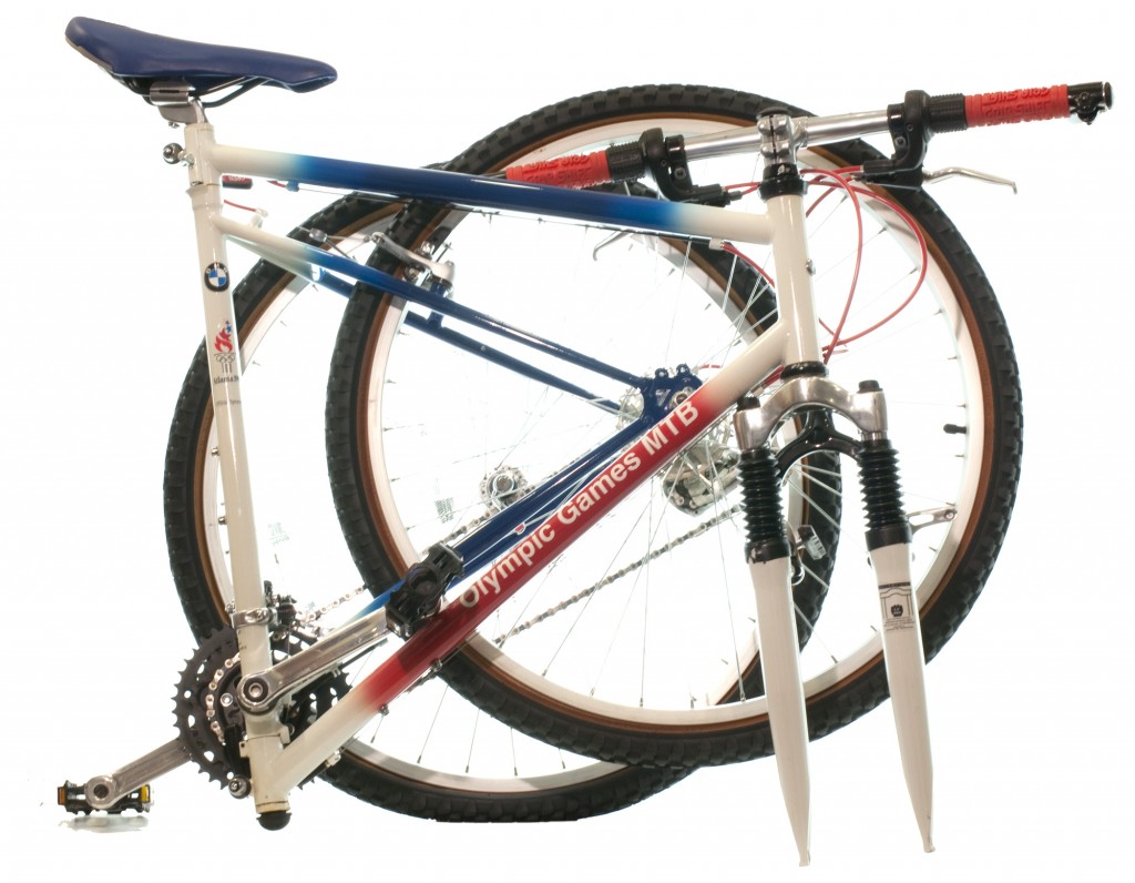Olympic-Bike-folded-stripped-RW