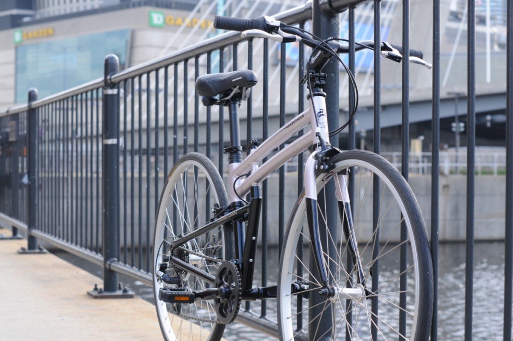 crosstown-open-near-garden