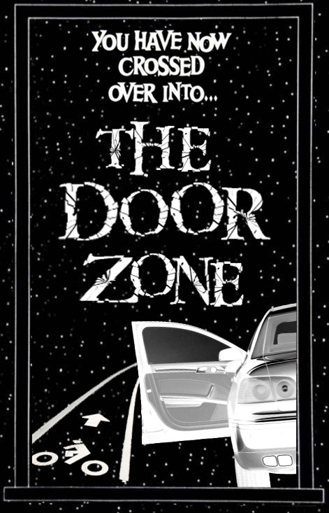 Door-Zone-Twilight-Zone-image