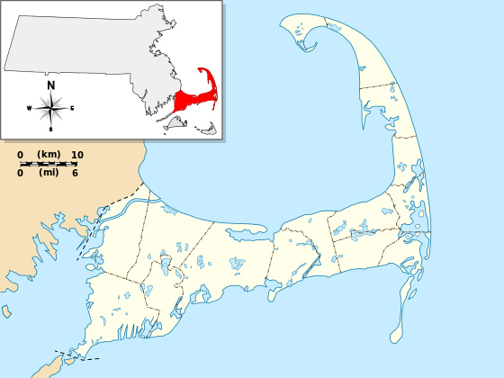 USA_Mass_Cape_Cod_location_map