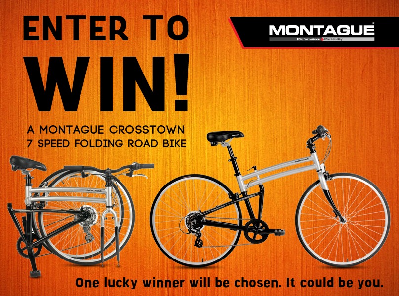 montague_folding_bike_giveaway_competition