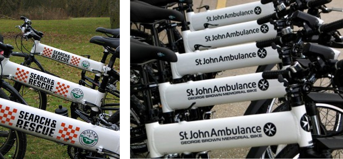 ambulance-rescue-montague-folding-bikes