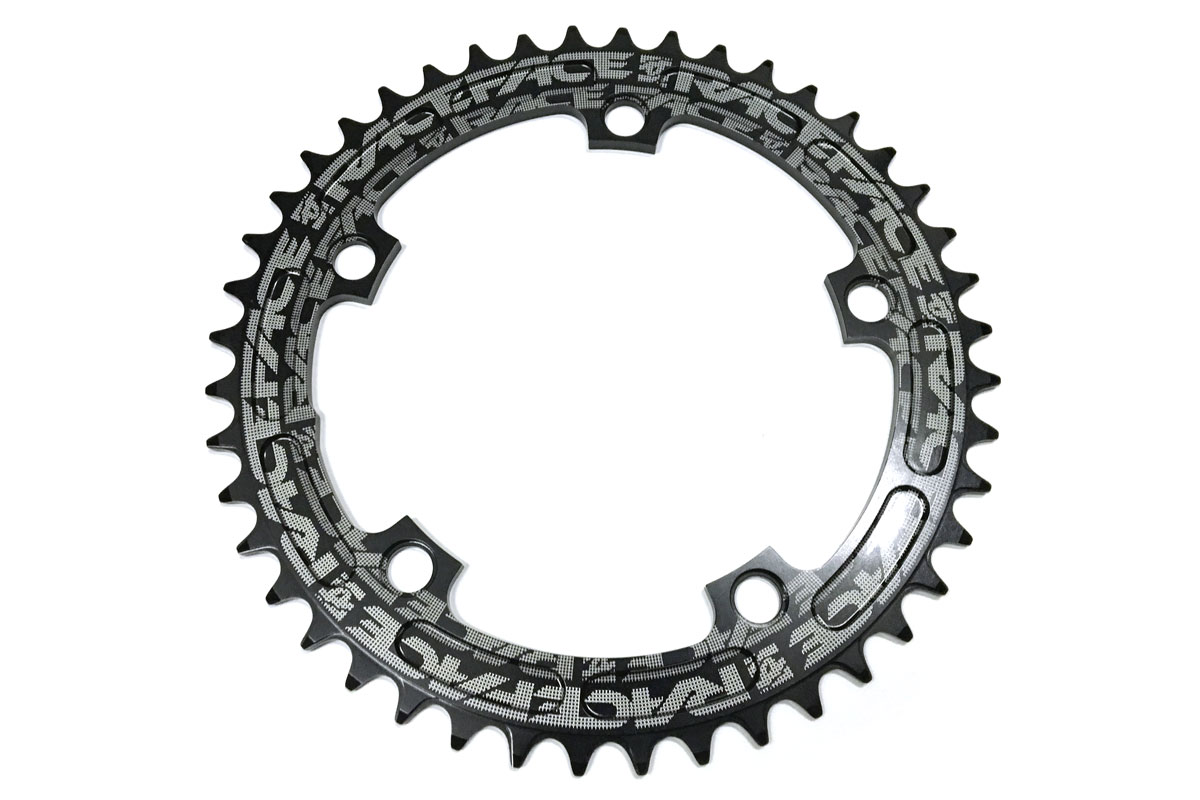 narrow-wide-chainring-1