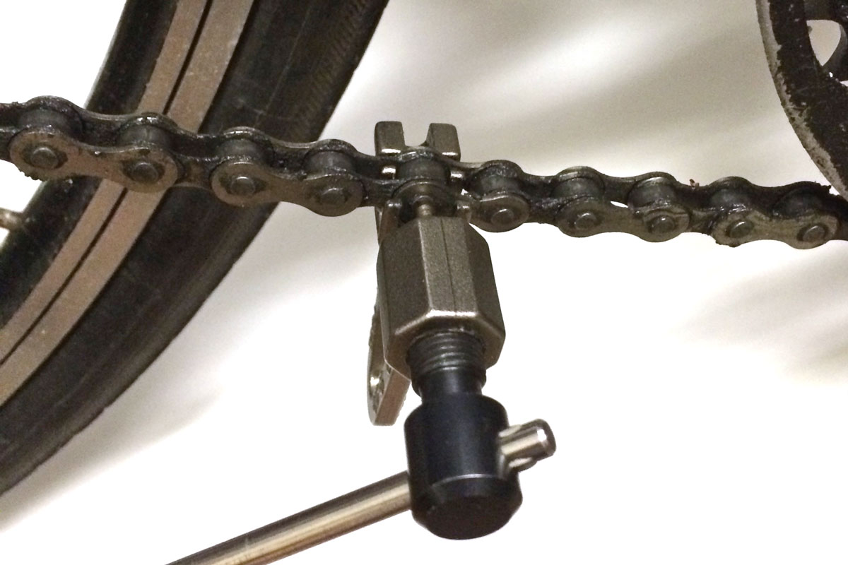 old-chain-removal-1
