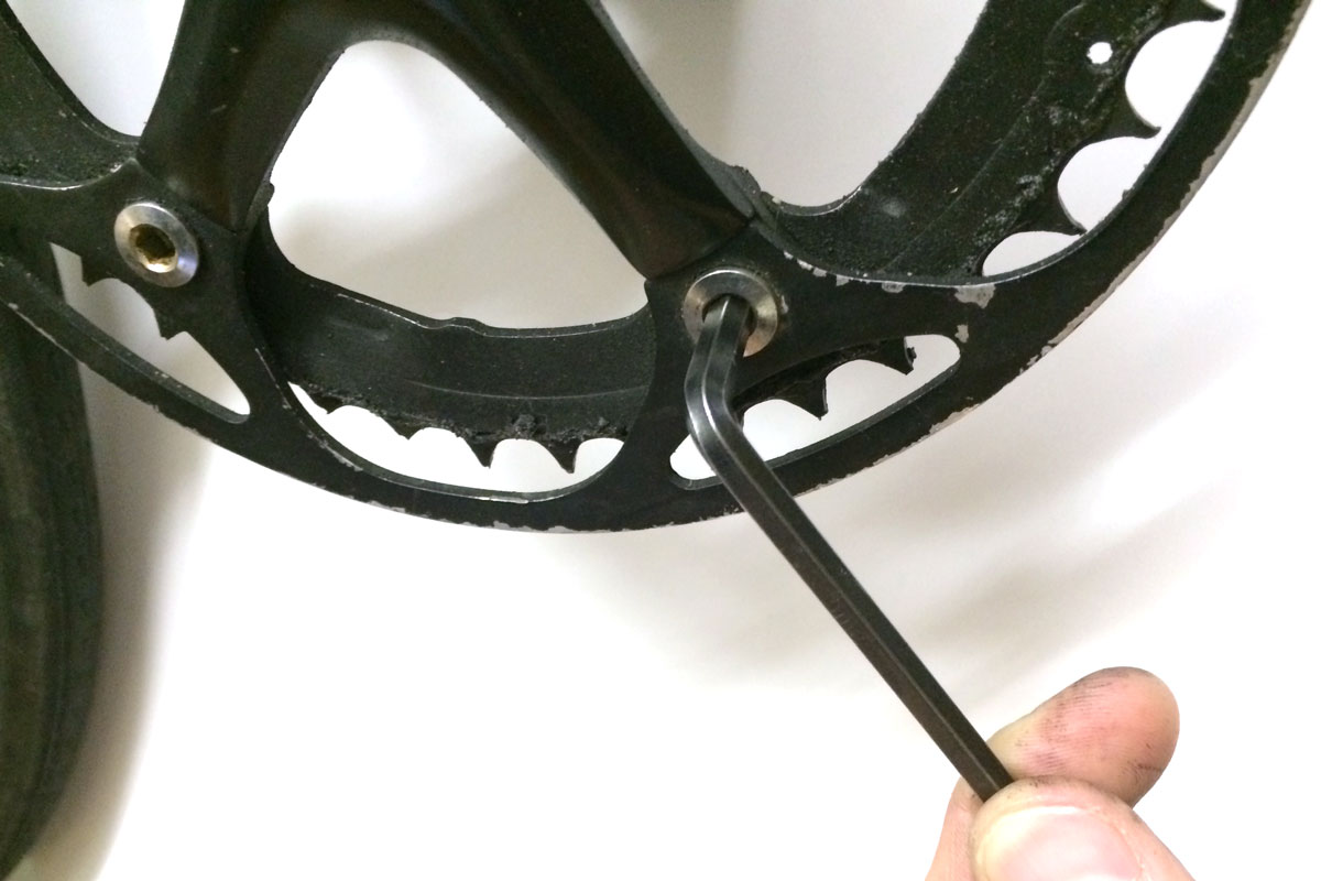 old-chainring-removal-1