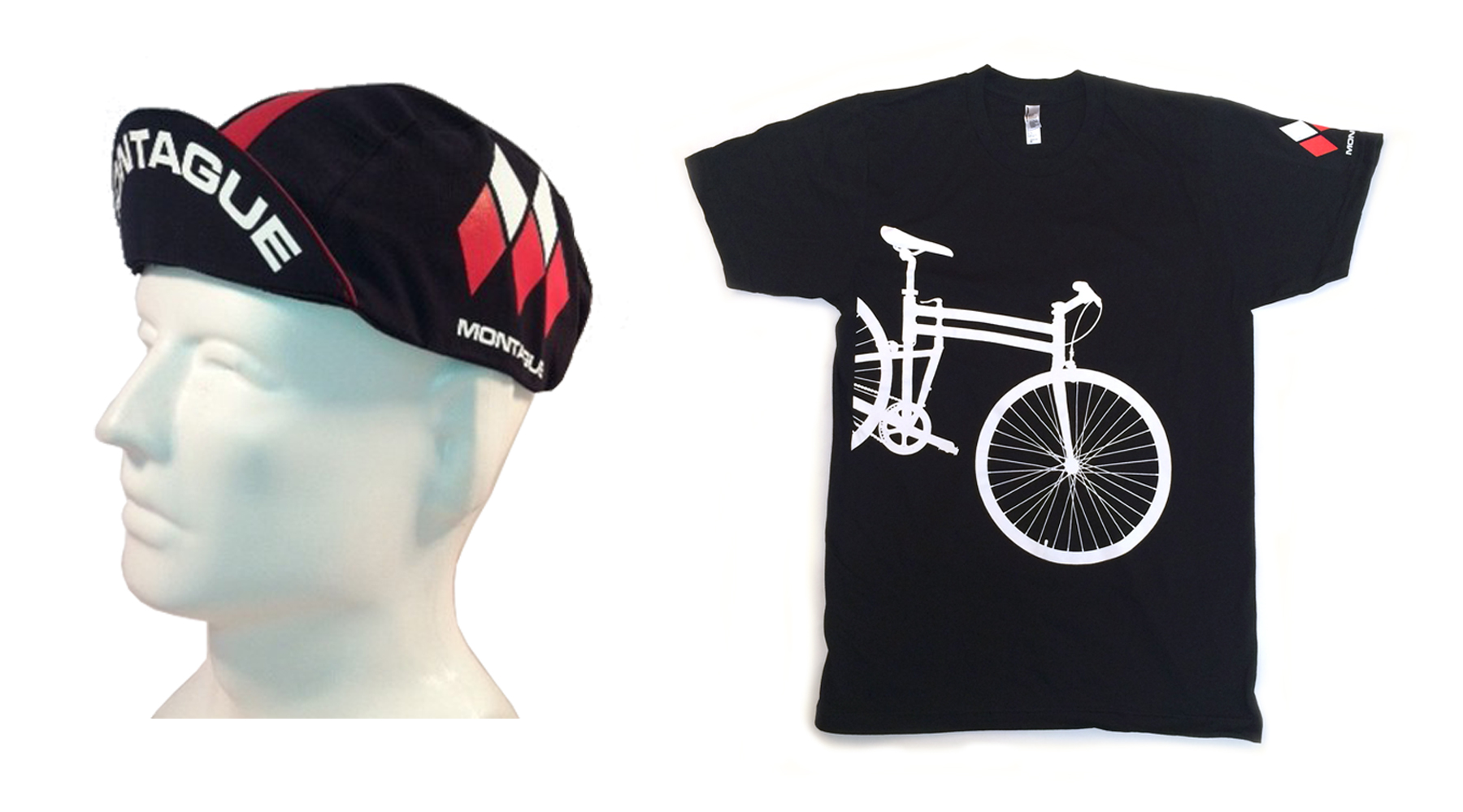 shirt-and-cap-compilation