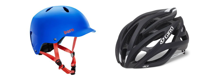 helmets-giro-and-bern