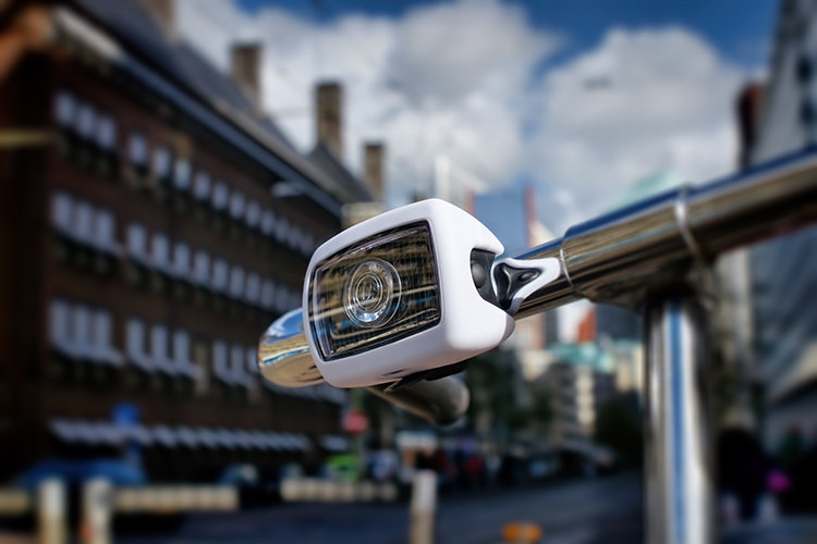 Solar Bike Lights: The Future?