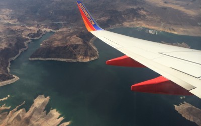 Interbike 2014 Recap