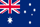 australian-distributor-flag