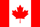 canadian-distributor-flag