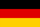 german-distributor-flag