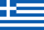 greece-distributor-flag