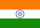 india-distributor-flag