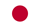 japan-distributor-flag