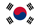 korea-distributor-flag
