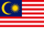 malaysia-distributor-flag