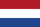 netherlands-distributor-flag