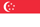 singapore-distributor-flag