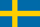 sweden-distributor-flag