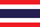 thailand-distributor-flag