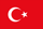 turkey-distributor-flag