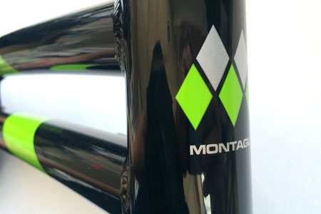 2016-montague-folding-bike-preview