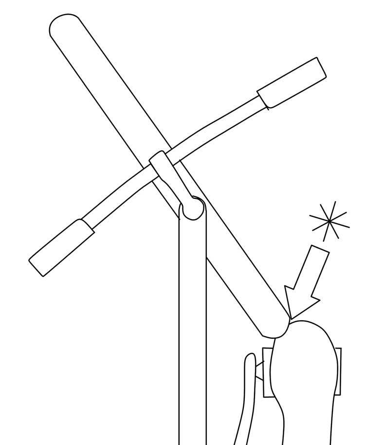 Fig-4-toe-overlap