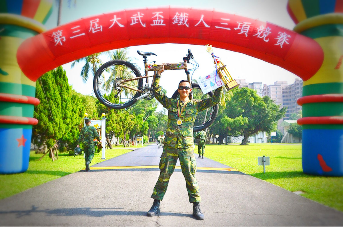 Montague Paratrooper -super-cup-triathlon-1 - ryan-wang-dawu