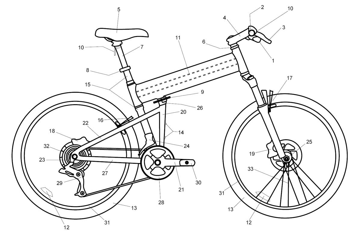 direct-connect-bike-parts-diagram