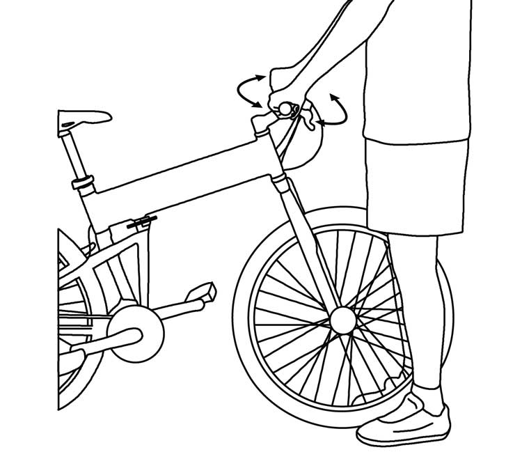 direct-connect-handlebar-tightness-diagram