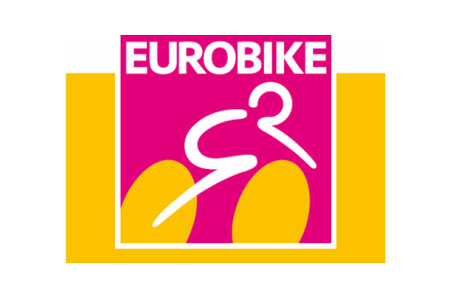 Eurobike Show Logo