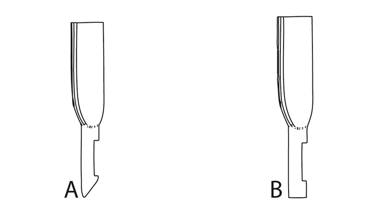 fork-dropouts