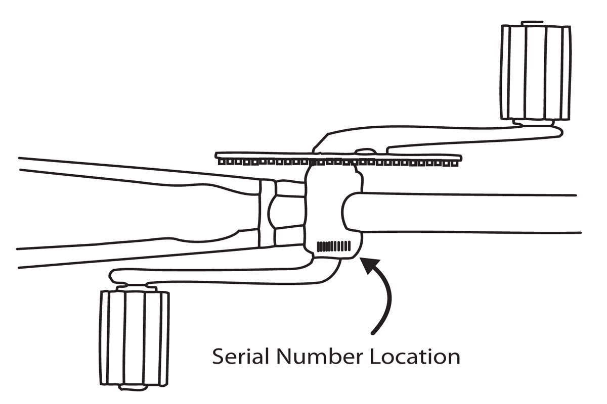 serial-number-location-diagram