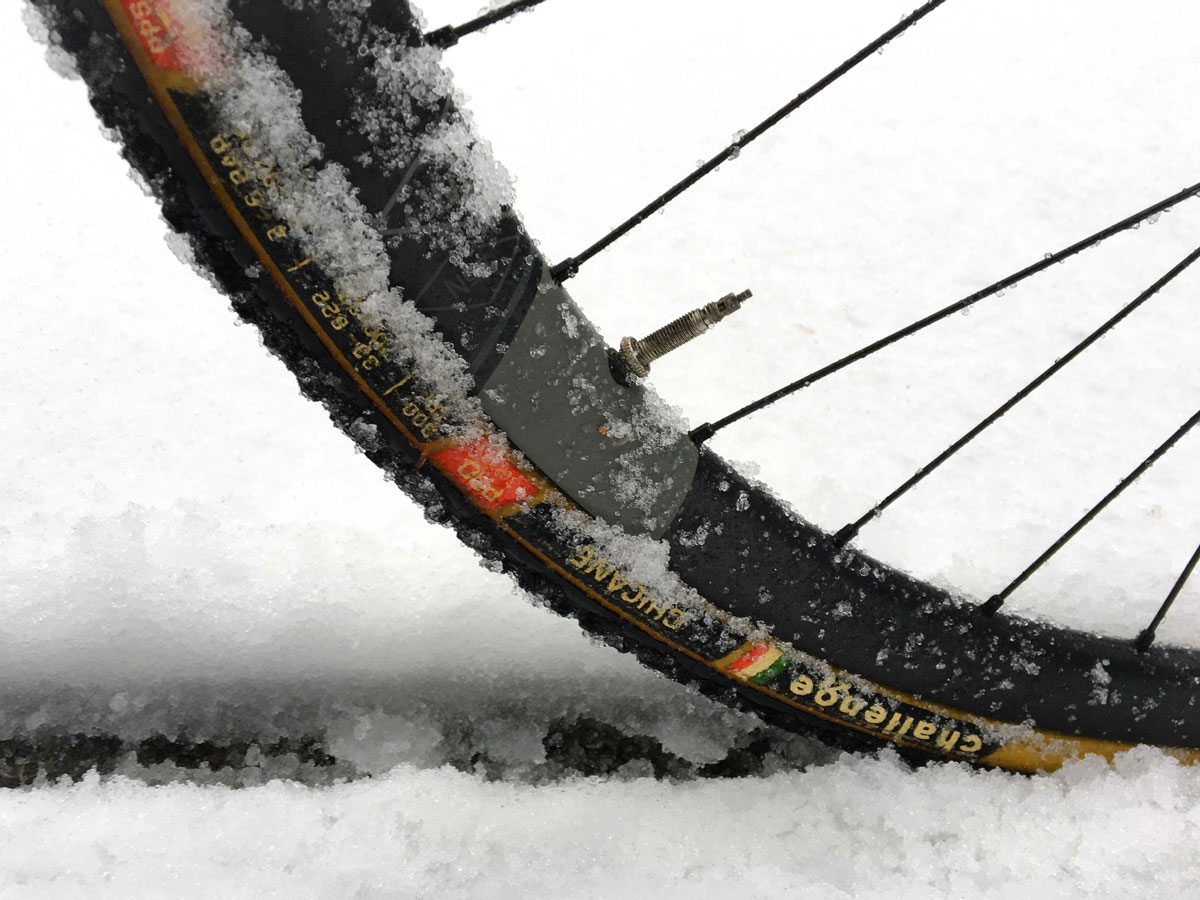 snow-tire-1