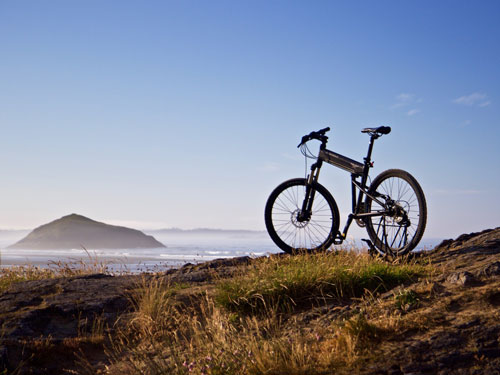 Montague Photos from Around the World