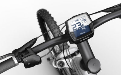 Electric Bicycle Types Explained