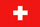 switzerland-distributor-flag