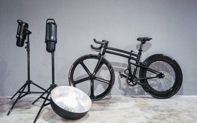 Custom Montague Bikes – Rider Spotlights